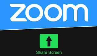 Screenshot_2021-03-20 New Zoom Screen-Sharing Bug Lets Other Users Access Restricted Apps