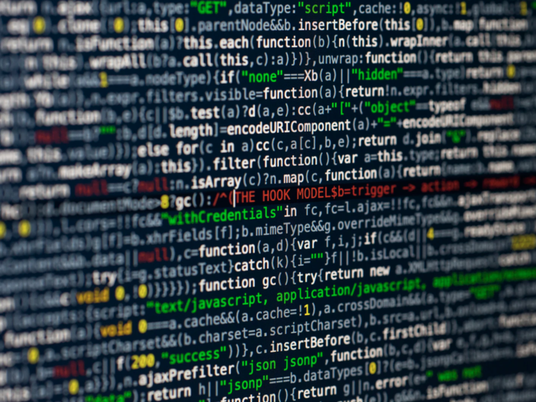 Compruebe-si-es-vulnerable-a-los-dias-cero-de-Microsoft