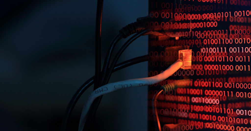 Untitled-design-26-1024x536