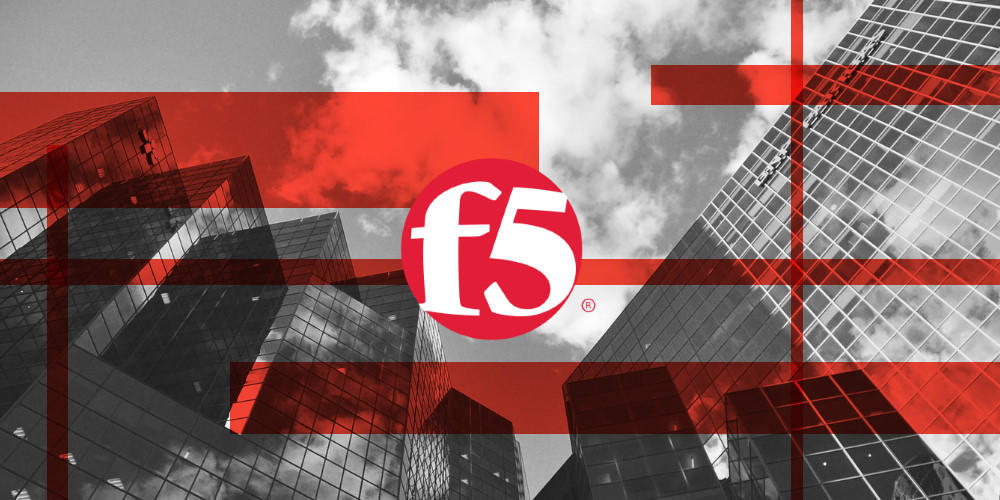 f5-networks