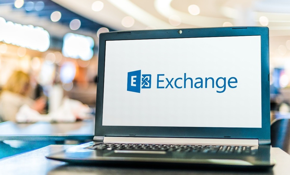 microsoft-exchange-shutterstock_32_0_1137_708