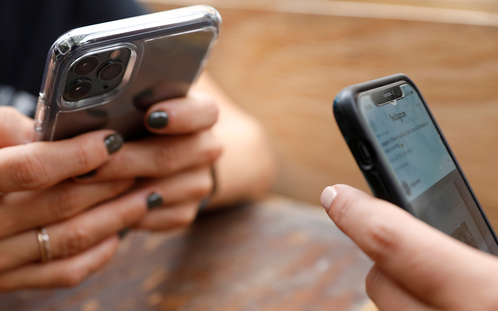 pegasus-espionaje-israel-081220