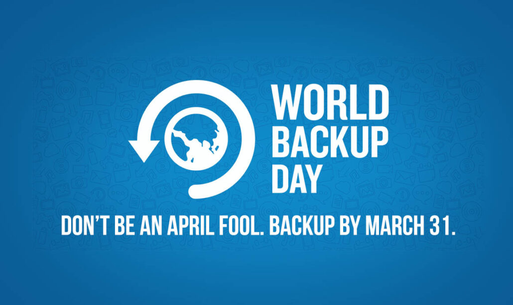 world-backup-day-blog