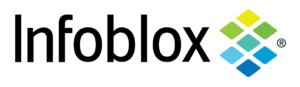 Community Infoblox Logo.jpg (1)